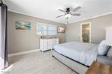 1936 31st Terrace - Photo 38