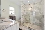 1936 31st Terrace - Photo 40