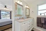 1936 31st Terrace - Photo 41