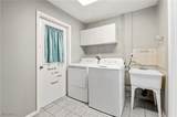 1936 31st Terrace - Photo 42