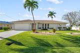 1936 31st Terrace - Photo 9