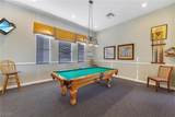3331 Dandolo Circle - Photo 37