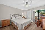 4384 Bowsprit Court - Photo 13