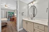 4384 Bowsprit Court - Photo 16