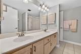 4384 Bowsprit Court - Photo 21