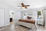 521 102nd Avenue - Photo 21