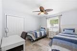 521 102nd Avenue - Photo 24