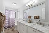521 102nd Avenue - Photo 25