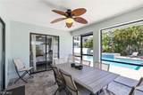 521 102nd Avenue - Photo 26