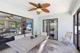 521 102nd Avenue - Photo 27