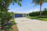 521 102nd Avenue - Photo 30