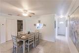 1055 Palm Avenue - Photo 7