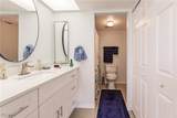 1055 Palm Avenue - Photo 9