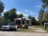 211 Charlotte Avenue - Photo 10