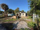 211 Charlotte Avenue - Photo 11
