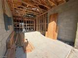 211 Charlotte Avenue - Photo 13