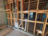 211 Charlotte Avenue - Photo 14