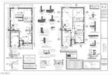 211 Charlotte Avenue - Photo 3