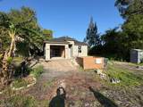 211 Charlotte Avenue - Photo 4