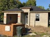 211 Charlotte Avenue - Photo 5