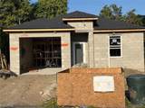 211 Charlotte Avenue - Photo 6