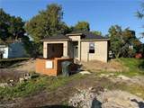 211 Charlotte Avenue - Photo 7