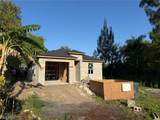 211 Charlotte Avenue - Photo 8