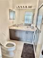 19365 Water Oak Drive - Photo 14