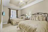 4137 Bay Beach Lane - Photo 11