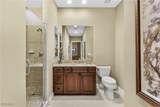 4137 Bay Beach Lane - Photo 14