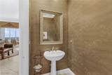 4137 Bay Beach Lane - Photo 16