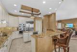 4137 Bay Beach Lane - Photo 22