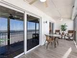 5000 Estero Boulevard - Photo 10