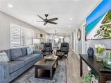 5000 Estero Boulevard - Photo 11