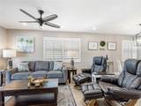 5000 Estero Boulevard - Photo 12