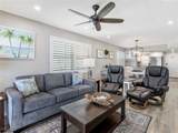 5000 Estero Boulevard - Photo 13