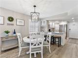 5000 Estero Boulevard - Photo 14