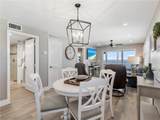 5000 Estero Boulevard - Photo 15