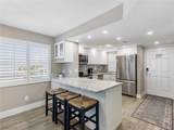5000 Estero Boulevard - Photo 17