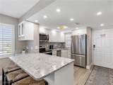 5000 Estero Boulevard - Photo 18