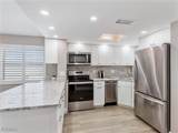 5000 Estero Boulevard - Photo 20