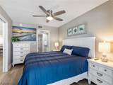 5000 Estero Boulevard - Photo 23