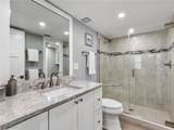 5000 Estero Boulevard - Photo 27