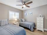 5000 Estero Boulevard - Photo 28