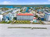 5000 Estero Boulevard - Photo 35