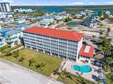 5000 Estero Boulevard - Photo 36