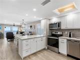 5000 Estero Boulevard - Photo 4