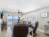 5000 Estero Boulevard - Photo 5