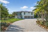 1211 Periwinkle Way - Photo 1