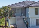 1211 Periwinkle Way - Photo 10